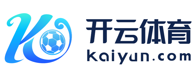 云南省乐清市安博·体育APP下载